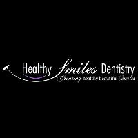 Healthy Smiles Dentistry image 5